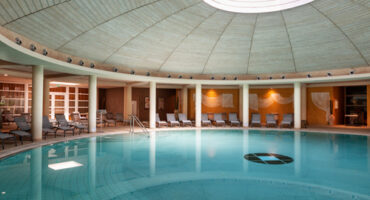 hotel caesius