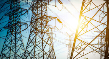 energia reattiva