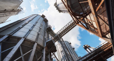 energivori requisiti per il 2024
