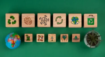 Green conditionalities energivore: come funziona