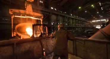 Aziende energivore: sfide e soluzioni per il futuro