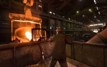 Aziende energivore: sfide e soluzioni per il futuro