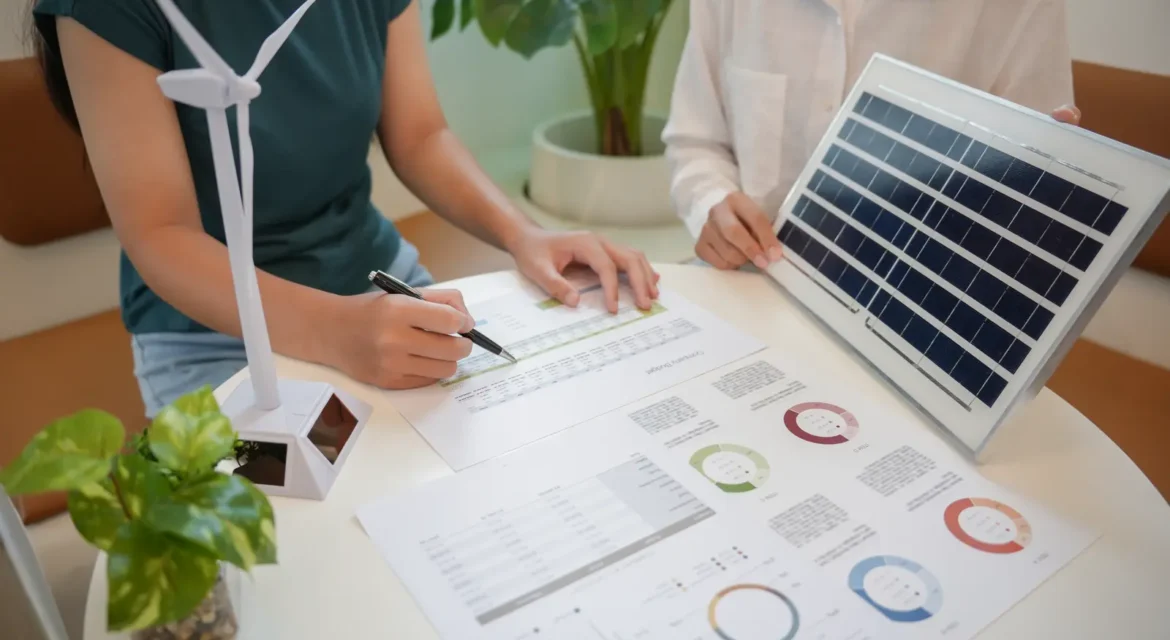 miglior gestore energia elettrica per aziende