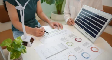 miglior gestore energia elettrica per aziende