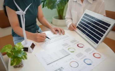 miglior gestore energia elettrica per aziende
