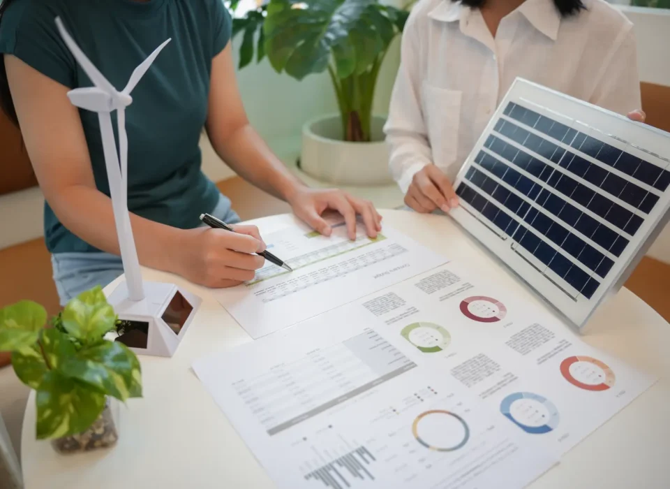 miglior gestore energia elettrica per aziende