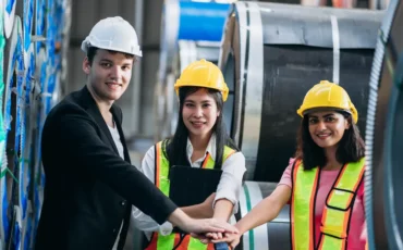 Migliorare la sostebibilità in azienda