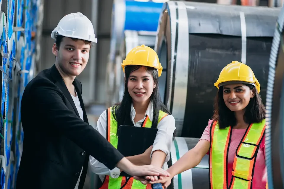 Migliorare la sostebibilità in azienda