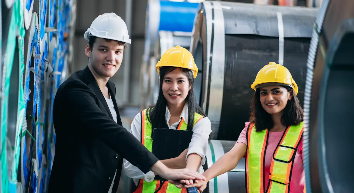 Migliorare la sostebibilità in azienda